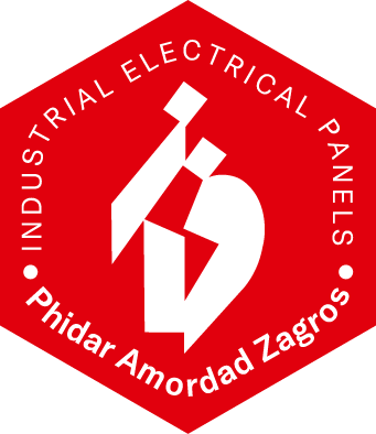 چرا فیدار امرداد زاگرس؟