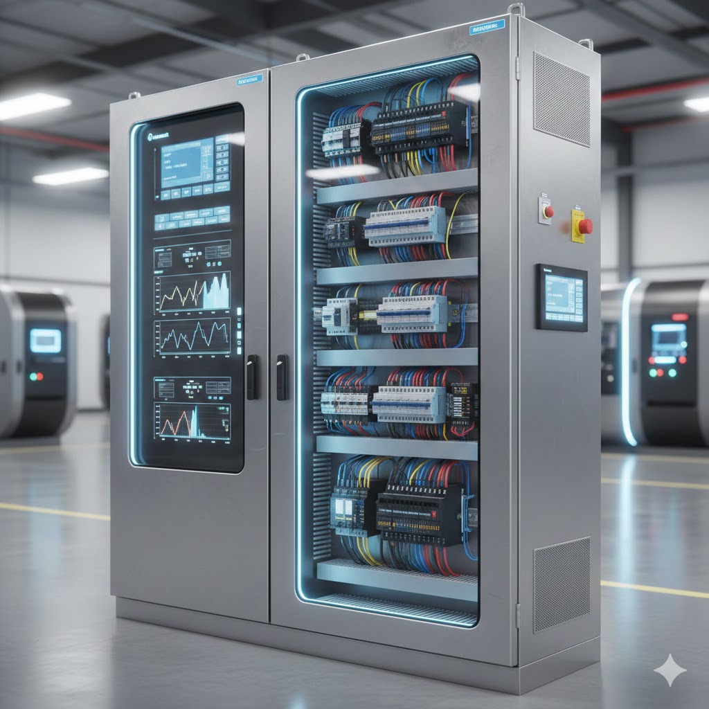 پروژه ۱۲۰۰ واحدی هشتگرد